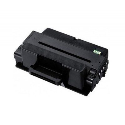 Samsung MLT-D205E Negro Cartucho de Toner Generico - Reemplaza SU951A