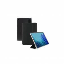 Mobilis Edge 27,9 cm (11