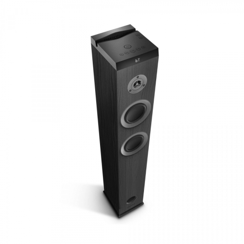 Energy Sistem Torre de sonido Tower 5 MAX