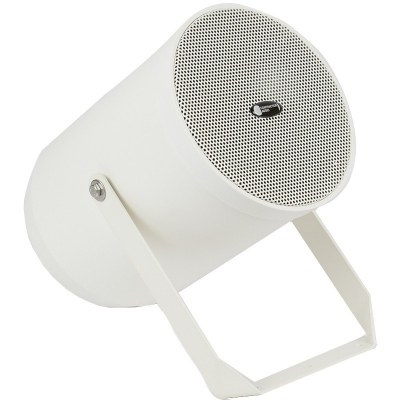 Proyector Sonido PA 6 20W 100V IP66