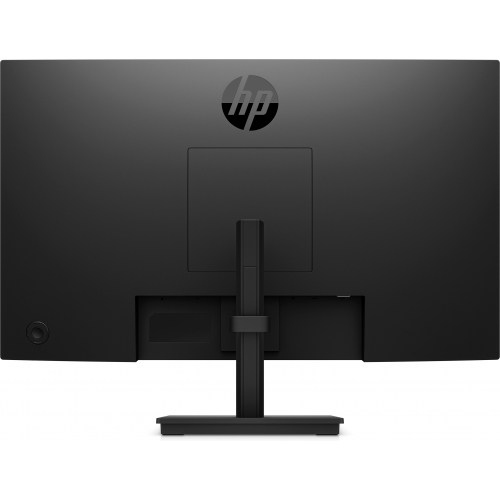 Monitor HP - P24h G5 23.8