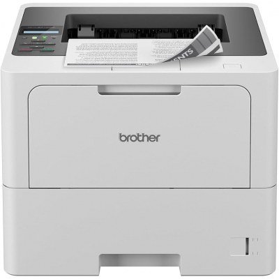 Brother  HL-L6210DW