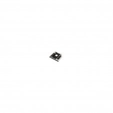 EWENT ADAP.HDD/SSD SATA PARA UNIDAD OPTICA 9.5mm ew7003
