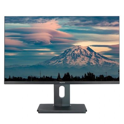 Approx APPM24SBV3 monitor23.8\1 120hz HDMI MM AA