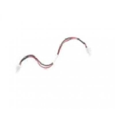 CBL-DC-394A1-01 cable de alimentación interna 0,5 m