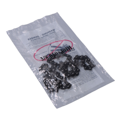 Cadena motosierra para 08337