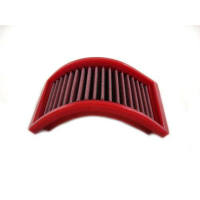 Filtro de aire BMC Race HARLEY DAVIDSON FM606/08 FM606/08