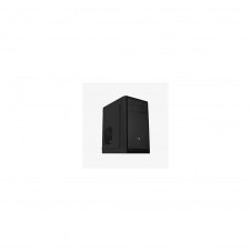 Aerocool CS104 Caja mini torre micro atx usb 3.0 negro