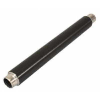 AE011103 pieza de repuesto de equipo de impresión Rodillo