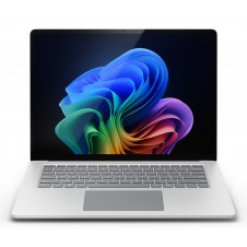 Microsoft Surface Laptop 8 Copilot+ PC Intel Core Ultra X7 368H Portátil 38,1 cm (15