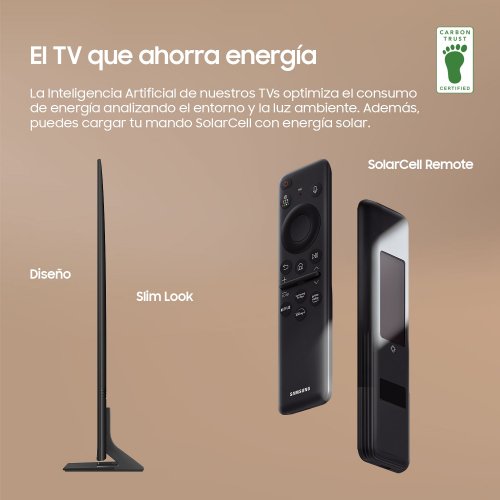 Imagen adicional del producto