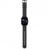 Amazfit Gts 3 Mini Reloj Smartwatch - Pantalla Amoled 1.75 - Caja De Aluminio - Bluetooth 5.1 - Resistencia Al Agua 5 Atm - Color Negro
