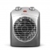 Calefactor Orbegozo Fh 5021/ 2200W/ Termostato Regulable