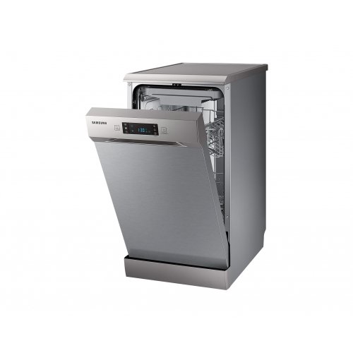 Imagen adicional del producto