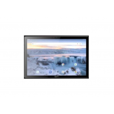Qubo T-104 4G LTE 64 GB 25,6 cm (10.1