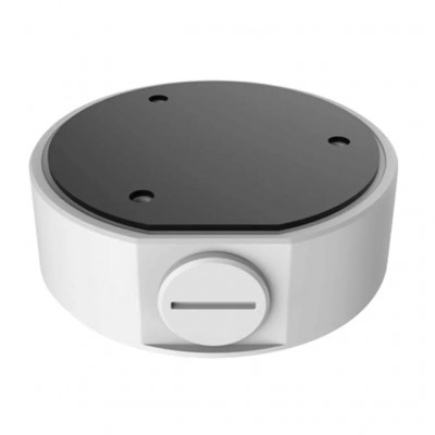 Caja Conexiones Camara 36x117,8mm UNIVIEW JB03-I