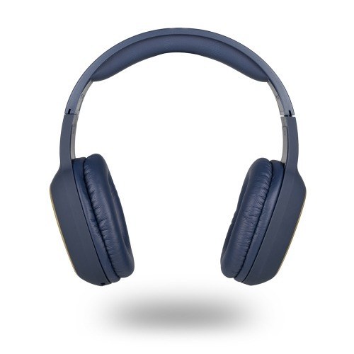 NGS Artica Pride Auriculares Inalambricos Bluetooth Microfono