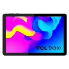 TCL Tab 10 10.1\1 FHD 4GB 128GB Gray