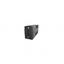 SAI CONCEPTRONIC PROTECCION 850VA 480W PUERTO 2X SHUCKO LAN MODEM ZEUS02ES