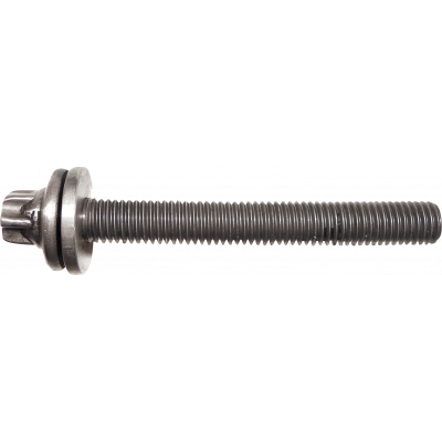 Crankcase Bolt WSM 014-905