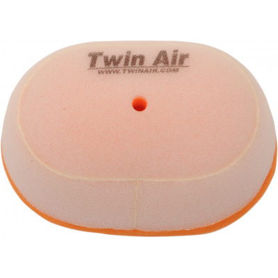 Filtro de aire Offroad TWIN AIR 152384