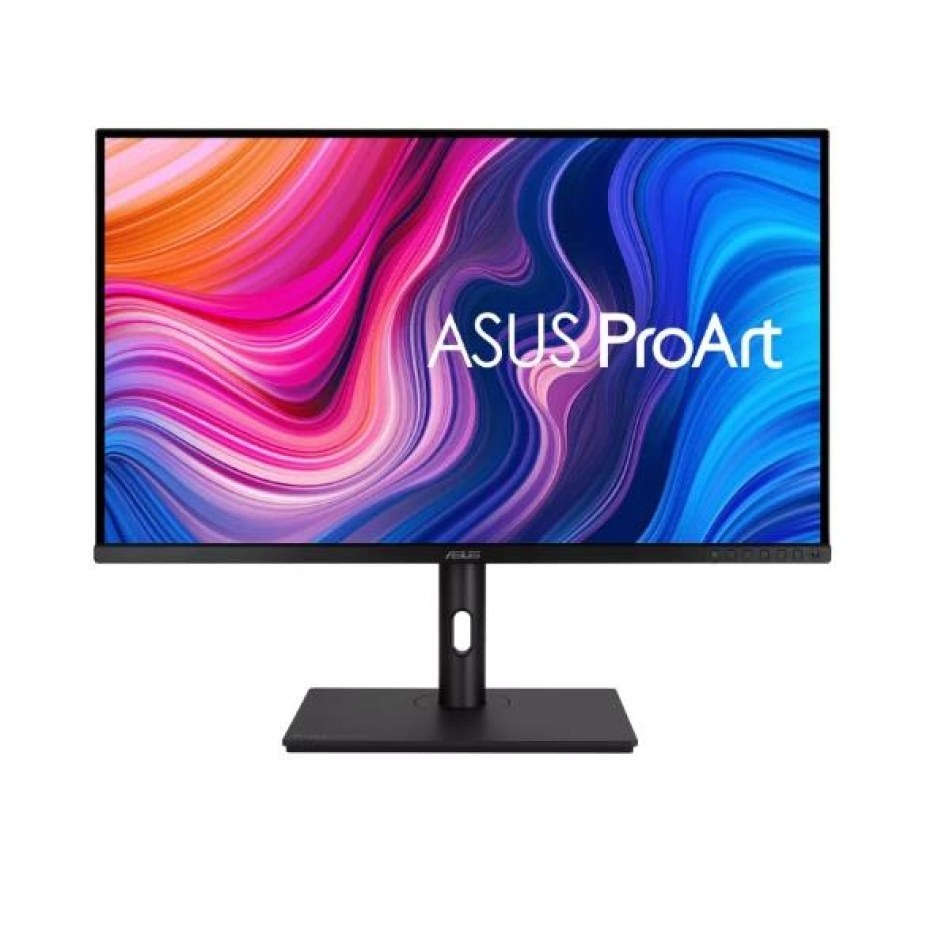 ASUS ProArt PA328CGV - Monitor LED - 32\1 - 2560 X 1440 WQHD @ 165 Hz ...