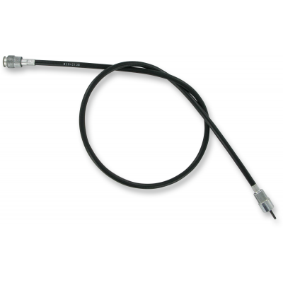 Cable de velocímetro/tacómetro PARTS UNLIMITED 34910-38A03