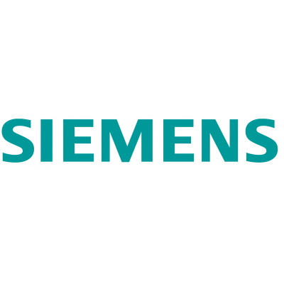 .AT.INDUCCION SIEMENS EU63KBJB5E 3F Z.28CM BISEL 4600W 60CM NGA