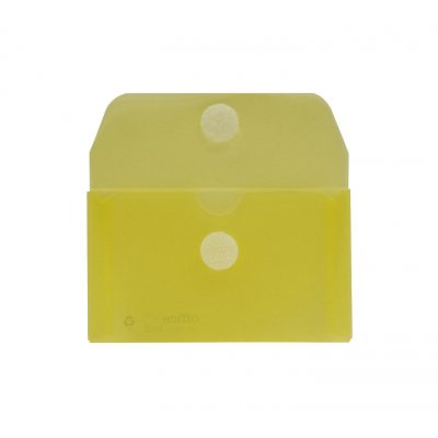 SOBRE VELCRO TARJETA OFFICE BOX CLASSIC 90653 AM