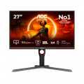 vista 1
