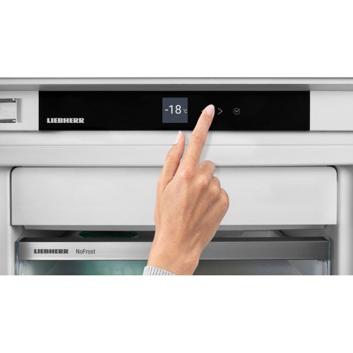 Imagen adicional del producto