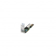 TARJETA PCI- E DELL RANURA DE EXPANSION 1X16 PCIE GEN3 FH SLOT 330-BBGF