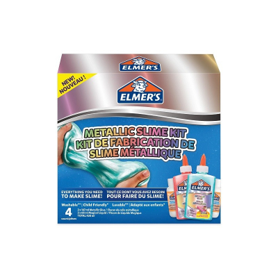 2109483 material adhesivo para bellas artes y manualidades
