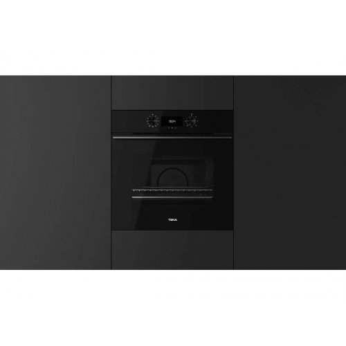 Imagen adicional del producto