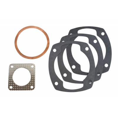 Top End Gasket Kit VINTCO KTE059