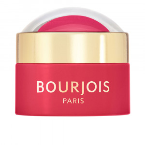 BLUSH LITTLE ROUND crema #Berry 8,5 gr