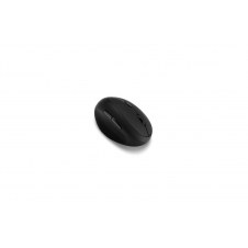 Kensington pro fit Raton inalambrico ergonomico para zurdos 1600dpi negro