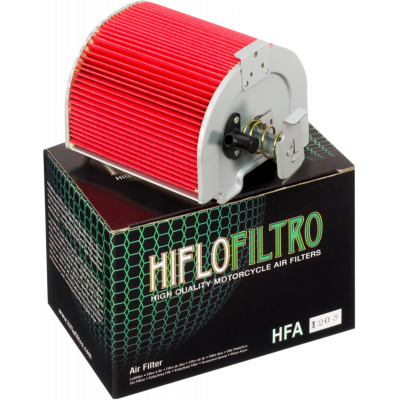 Filtro de aire de recambio OEM HIFLOFILTRO HFA1203