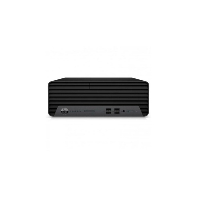 Ordenador reacondicionado sff hp prodesk 400 g7 - i7 - 10th - 16gb - 512gb ssd - windows 11 pro - sin vga