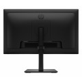 vista 5