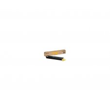 Kyocera tk-8115y toner 1 pieza Original Amarillo
