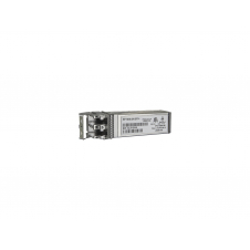 Hewlett Packard Enterprise BladeSystem c-Class 10Gb SFP+ SR Transceiver red modulo transceptor Fibra óptica 10000 Mbit/s SFP+ 850 nm