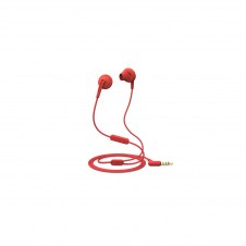 AURICULARES ENERGY SISTEM STYLE ROJO 447176