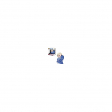 Funko pop disney frozen 2 elsa montando nokk 46586