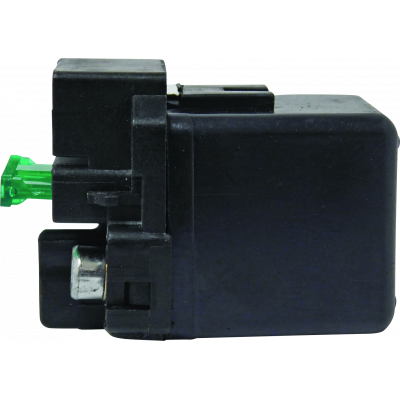 Solenoid Switch PARTS EUROPE 67-803