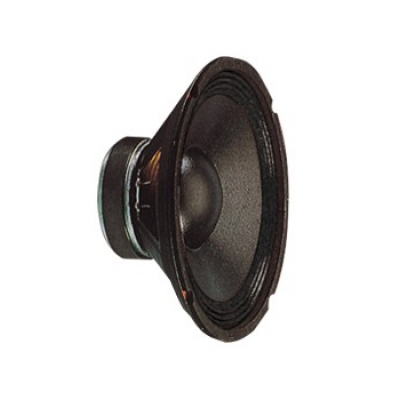 Altavoz 8 200Wmax FONESTAR