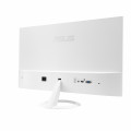 vista 5