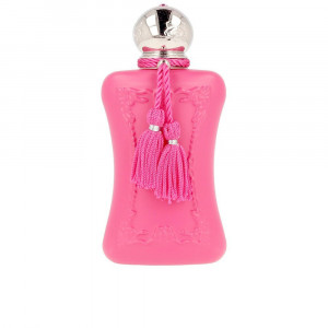 ORIANA edp vapo 75 ml