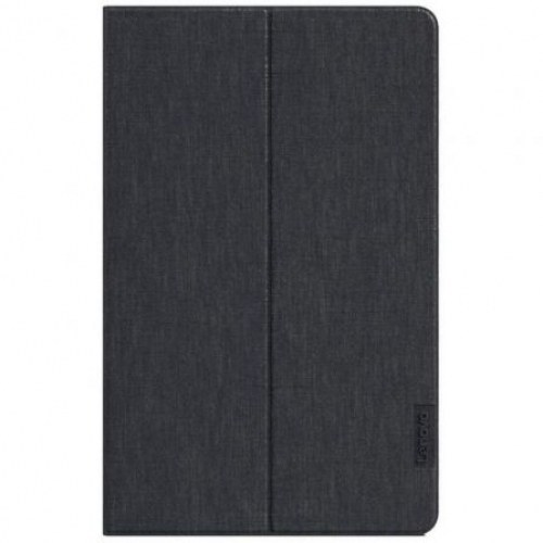 Funda Lenovo Folio Case para Tablet Lenovo Tab M10HD 2nd Gen de 10.1/ Negra