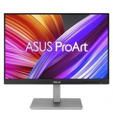 Asus PA248CNV Monitor24.1\1 WUXGA HDMI DP USBc AA M